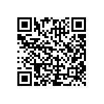 CRCW0805160RJNEC QRCode