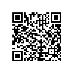 CRCW0805160RJNTB QRCode