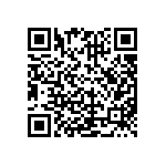 CRCW0805162KFKEAHP QRCode