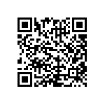 CRCW0805162RFKTB QRCode