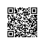 CRCW0805165KFKEAHP QRCode