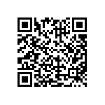 CRCW0805169KFKEAHP QRCode