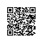 CRCW0805169KFKEB QRCode