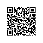 CRCW080516K0FKTA QRCode