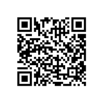 CRCW080516K0JNEA QRCode