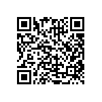 CRCW080516K0JNEC QRCode