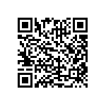 CRCW080516K5FKEB QRCode