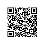 CRCW080516K5FKTC QRCode