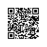 CRCW080516R0JNEAHP QRCode