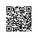 CRCW080516R2FKEAHP QRCode