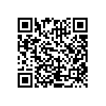 CRCW080516R2FKEB QRCode