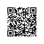 CRCW080516R5FKTA QRCode