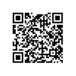 CRCW0805174KDHEAP QRCode