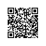 CRCW0805174RFKEAHP QRCode