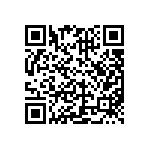 CRCW0805178KFKEAHP QRCode