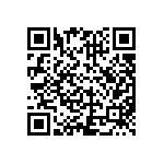 CRCW0805178RFKEAHP QRCode