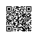 CRCW080517K4FHEAP QRCode