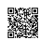 CRCW080517K4FKEAHP QRCode