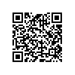 CRCW080517K8FHEAP QRCode