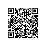 CRCW0805180KJNTA QRCode