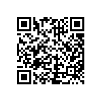 CRCW0805180RJNEAHP QRCode