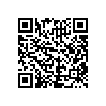 CRCW0805180RJNEB QRCode