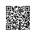 CRCW0805180RJNTA QRCode