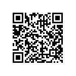 CRCW0805187KFKTA QRCode