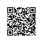 CRCW0805187RFKEB QRCode