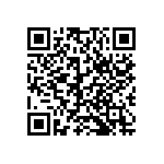 CRCW080518K0FHEAP QRCode