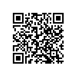 CRCW080518K0FHECP QRCode