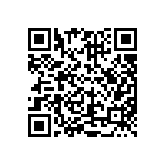 CRCW080518K0FKEAHP QRCode