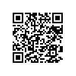 CRCW080518K0FKTC QRCode