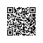 CRCW080518K0JNEB QRCode