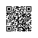 CRCW080518K2DHEAP QRCode