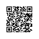 CRCW080518K7FKEB QRCode