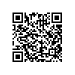 CRCW080518K7FKTA QRCode