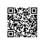 CRCW080518M0JPEAHR QRCode