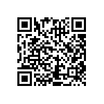 CRCW080518R2FKTA QRCode