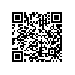 CRCW080518R7FKEAHP QRCode