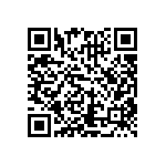 CRCW080518R7FKEB QRCode