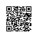 CRCW080518R7FKTA QRCode