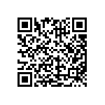 CRCW0805191KFKEAHP QRCode