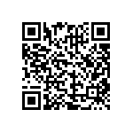 CRCW0805191RJNTA QRCode