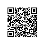 CRCW080519R6FKEAHP QRCode