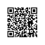 CRCW08051K00DHEAP QRCode