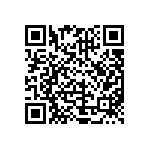 CRCW08051K00JNEAIF QRCode