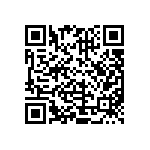 CRCW08051K02FKEAHP QRCode