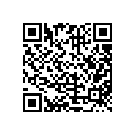 CRCW08051K05FKEAHP QRCode