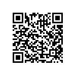 CRCW08051K05FKTA QRCode